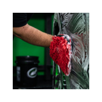 Turtle Wax Hybrid Solutions Pro Pure Wash - 1.42 ltr